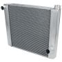 ALLSTAR PERFORMANCE ALL30010 Radiator Chevy 19x22