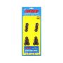 ARP 158-2901 Ford Godzilla 7.3l Flexplate Bolt Kit