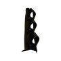 BLOX Racing BXPP-31973 02-09 Nissan 350Z Pillar Pod Gauge Mount - 3 Gauges