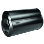 Bazooka BTA10250D Bass Tube-10In 250W