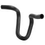 Dayco 87977 Molded Htr Hose