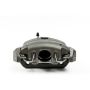 PowerStop L4779 Autospecialty By PowerStop Replacement Brake Caliper