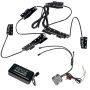 Oracle Lighting 3982-332 Dynamic ColorSHIFT(tm) DRL Kit