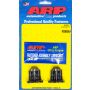 ARP ARP244-2902 Flexplate Adapter Bolt Kit - GM LS