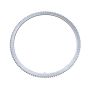 Yukon Gear & Axle YSPABS-011 Yukon Gear Dana 70 Abs Exciter Tone Ring