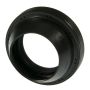 NATIONAL BEARINGS 710426 Man Trans Output Shaft Seal