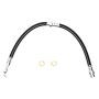 Dynamic Friction 350-27039 Brake Hose