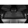 3D MAXpider E1TL00301809 16-21 Tesla Model X 6 Seats Elitect R1 R2 R3