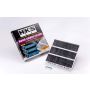 HKS 70027-AH001 Nano Cabin Filter Honda Type1