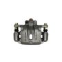 PowerStop L6394 Autospecialty By PowerStop Replacement Brake Caliper