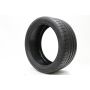 MICHELIN Pilot Sport PS2 275/40R19 Summer