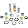 Pivot Works PWSAK-Y19-000 Swing Arm Kit