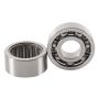 Hot Rods BBK0011 98-00 WR 400 F/01-02 WR 426 F Counter Balancer Kit