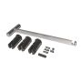 COMP Cams 5010 Grooving ToolS Lifter Bore