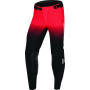 Answer 446978 Elite Pants