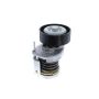 VAICO V10-1815 TENSIONER PULLE