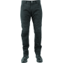 Speed and Strength 889833 Dogs of War 2.0 Pants