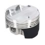 Wiseco KE118M845 Piston Set, BMW, M52B25, 84.50 mm Bore, European, Set of 6
