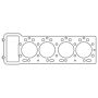 Cometic Coventry Climax 2L 80mm .043 inch CFM-20 Model FWA/B/E Head Gasket