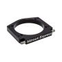 Nitrous Express NP917 112mm Adapter Plate Only