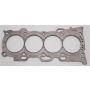 Cometic Gasket C4507-030 Cometic Toyota 2AZ-FE/2AZ-FXE .030in MLS Cylinder Head Gasket - 89mm Bore