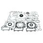 QuadBoss 567957 2013 Kawasaki KRF750 Teryx Complete Gasket Set w/ Oil Seal