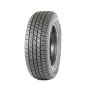 GOODYEAR Eagle #1 Nascar 255/70R15