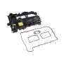 VAICO V20-8711 VALVE COVER N20
