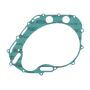 Athena S410510008124 04-11 Suzuki DL V-Strom 650 Clutch Cover Gasket