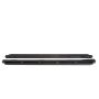 Body Armor 4x4 JT-4121 2019+ Jeep Wrangler Gladiator JT 4 Door Rockcrawler Side Steps