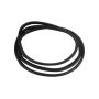 VAICO V20-1201 WINDOW SEAL