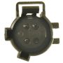 NTK 23105 Oxygen Sensors