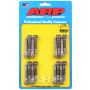 ARP ARP201-6001 Connecting Rod Bolt Kit BMW 4.0L V8 S65