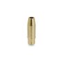 Supertech Honda B/H Series Manganese Bronze Intake Valve Guide 5.5mm Stem