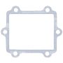 Vertex Pistons 615118 Vertex Reed Gasket
