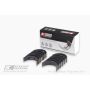 King Ford 415 (Size 0.25) Main Bearing Set