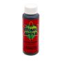 ALLSTAR PERFORMANCE ALL78137 Fuel Fragrance Green Apple 4oz