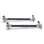 SPL Parts SPL TR GT500 20-22 Ford Shelby GT500 Mustang / 2020 Shelby GT350/GT350R Mustang Front Tension Rods