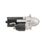Bosch SR441X  Premium 100% Remanufactured Starter