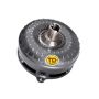 TCI TCI243105 700R4/4L60E S/F 10in Converter