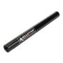 ALLSTAR PERFORMANCE ALL57350 Heavy Duty 5/8in Suspension Tube 8in