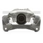 Dynamic Friction 331-75616 Brake Caliper