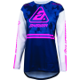 Answer 447609 Arkon Jerseys
