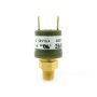 Air Lift 24575 Pressure Switch 145-175 PSI