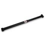 Ti22 PERFORMANCE TIP3776 600 Manual Wing Slider Black 14in-21in