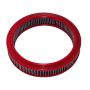 BMC 83-85 Honda Accord II 1.6 EX Replacement Cylindrical Air Filter