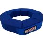 G-FORCE GFR4122LRGBU SFI Helmet Supports Large Blue
