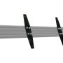 Access ADATRAC Mounting Plates (set of 2) Accessories