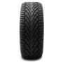 GENERAL Grabber UHP 255/60R17 All-Season