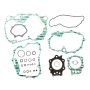 Athena P400210850403 Complete Gasket Kits